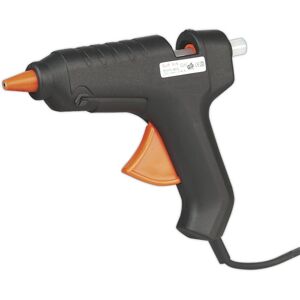 Glue Gun 40W 230V AK292 - Sealey