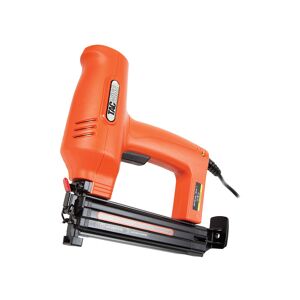 Duo 35 Corded Electric Nail and Staple Gun Nailer 1165 240V - Tacwise