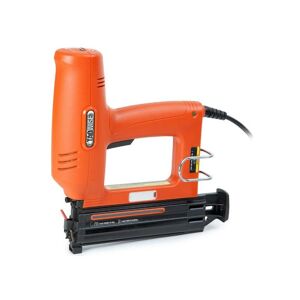 1166 240V Corded Electric Duo 50 Nail and Staple Gun Nailer - Tacwise