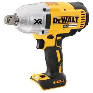 DEWALT DCF897N-XJ DCF897N XR 3/4in Impact Wrench 18V Bare Unit