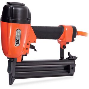 Tacwise Tacwise DFN50V Pneumatic Finish Nail Gun (Type 160 / 20-50mm)