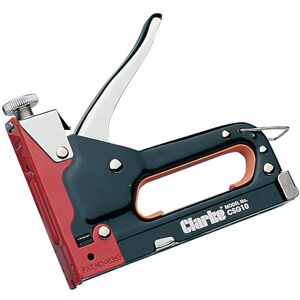 Clarke Clarke CSG10 Staple & Nail Gun