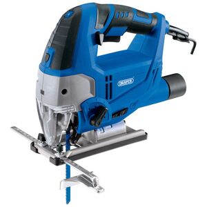 Draper Draper JS800D 800W Jigsaw (230V)