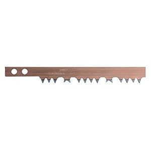 Bahco 23-15 Raker Tooth Hp Bowsaw Blade 15In