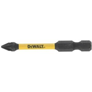 Dewalt DT7390TQZ 50 mm PZ1 IR Torsion Bits (Pack of 5)