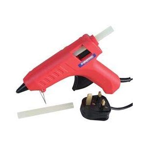 DURATOOL D01671 15W Glue Gun