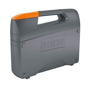 Steinel 009168 Case for Rod Hot Air Guns Storage of Rod Shape Hot Air Blower Tool Box Suitable 2620 2420 E, HG 2220 E