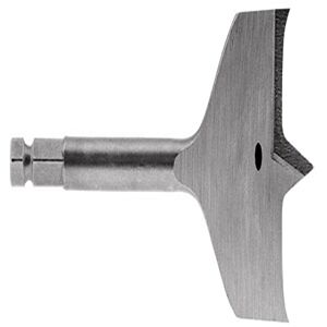 Bahco 9629-20 Flat Bit 20mm