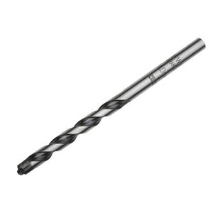 Irwin 10501908 8 x 200mm Granite Drill Bit