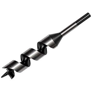 Bahco 9626-6 Combination Auger Bit 6mm