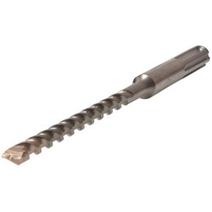 Faithfull SDS Max Drill 14MM X 340MM