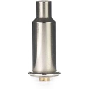 Portasol SuperPro SPT 9 Hot Air Blower Tip