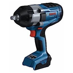 Bosch PROFACTOR GDS18V-740N 18V 1/2 in. Impact Wrench with Friction Ring (Bare Tool)