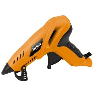 Defort DGG-16N Glue Gun