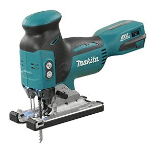 Makita DJV181Z 18V Li-Ion LXT Brushless Jigsaw - Batteries and Charger Not Included