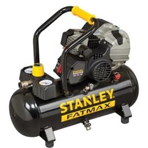 Stanley Fatmax Fatmax FATMAX Air Compressor 12 Litre 10 Bar