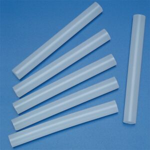 Bostik 80710 Glue Sticks 7mm x 100mm for Handy Hot Melt Glue Gun -...