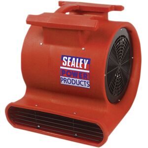 Sealey ADB3000 Air Dryer/blower 2860cfm 230v