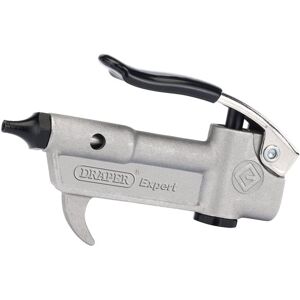 Draper Expert 59781 Air Blow Gun - Stubby