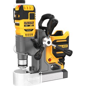 DeWalt DCD1623 18V XR Magnetic Drilling Machine No Batteries No Charger Case