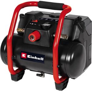 DeWalt Einhell TE-AC 36/150 Li OF 36v Cordless Oil Free Air Compressor No Batteries No Charger