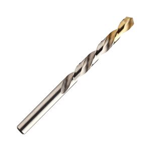 Dormer A0021/2 HSS Twist Drill Bit 1/2