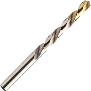 Dormer A00212.0 HSS Twist Drill Bit 12mm