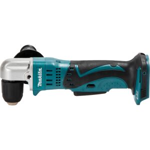 Makita DDA351Z 18V Li-ion Cordless Angle Drill c/w Keyless Chuck Body Only