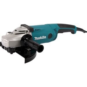 Makita GA9020S Angle Grinder Soft Start 230mm / 9