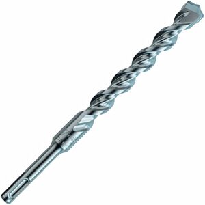 Makita B-47721 Performance SDS+ Drill Bit 12mm x 450mm