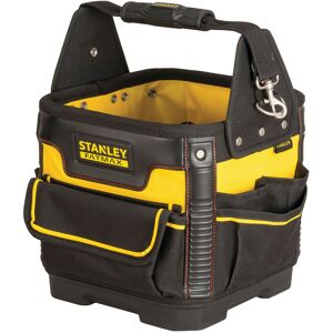 Stanley 1-93-952 FatMax 10