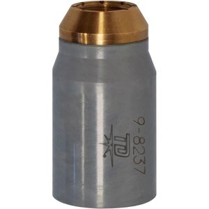 Thermal Dynamics 9-8237 Plasma Torch Shield Cup for SL100 & SL60