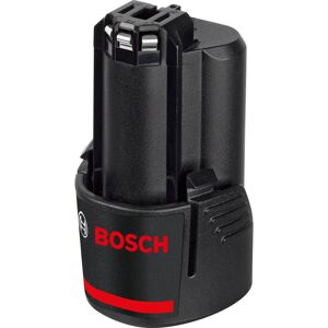 Bosch Professional Bosch Genuine BLUE 12v Cordless Li-Ion Battery 2ah 2ah