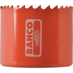Bahco 3830-60-VIP Bi-Metal Variable Pitch Holesaw 60mm BAH383060VP