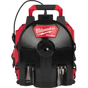 Milwaukee M18 FFSDC16 Fuel 18v Cordless Brushless Drain Cleaner No Batteries No Charger No Case