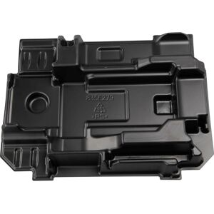 Makita 835E27-9 Inlay DKP181 for MakPac Power Tool Case