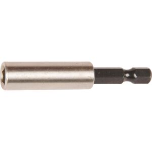 Makita Magnetic Screwdriver Bit Holder 60mm