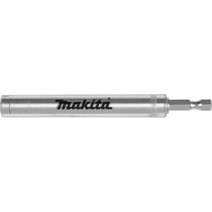 Makita Clear Sleeve Screw Guide Bit Holder 120mm