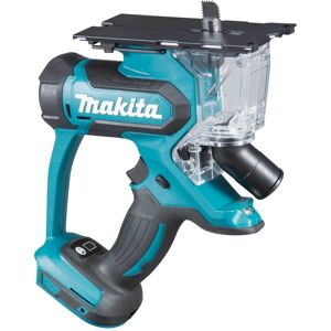 Makita DSD180 18v LXT Cordless Drywall Cutter No Batteries No Charger No Case