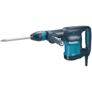 Makita HM0870C SDS Max Demolition Hammer 240v