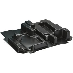 Makita 837948-1 Type 2 Inlay for MakPac Power Tool Case