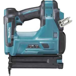 Makita DBN500 18v LXT 18 Gauge Brad Nailer No Batteries No Charger Case