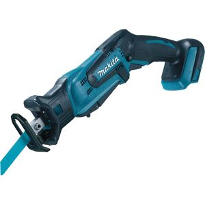 Makita DJR185 18v LXT Cordless Reciprocating Saw No Batteries No Charger No Case