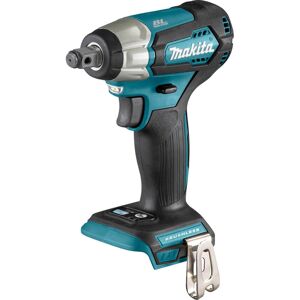 Makita DTW181 18v LXT Cordless Brushless 1/2" Drive Impact Wrench No Batteries No Charger No Case