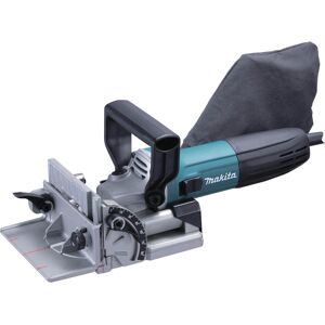 Makita PJ7000 Biscuit Jointer 110v