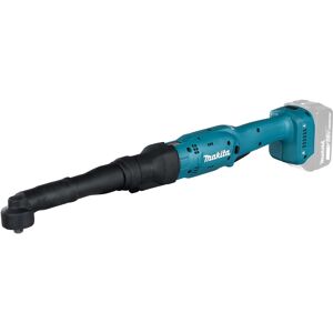 Makita DFL651F 18v LXT Cordless 3/8" Ratchet Wrench 25-65Nm No Batteries No Charger No Case