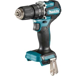 Makita DHP487 18v LXT Cordless Brushless Combi Drill No Batteries No Charger No Case