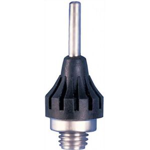 Steinel Extension Nozzle for Gluematic Glue Guns