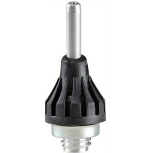 Steinel Fine Nozzle for Gluematic Glue Guns