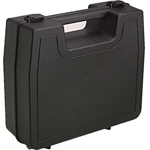 Terry Plastics Terry Power Tool Case